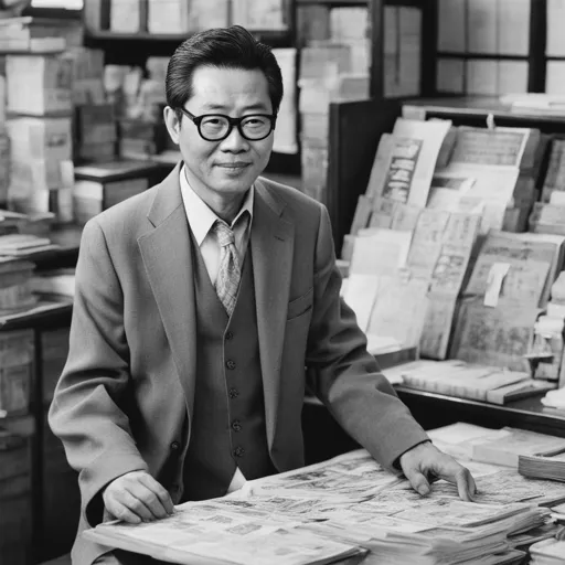 Takeharu Kunimoto