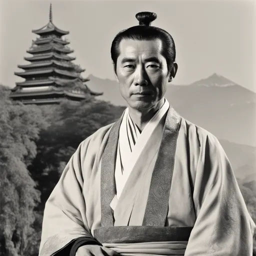 Takehiko Furuta