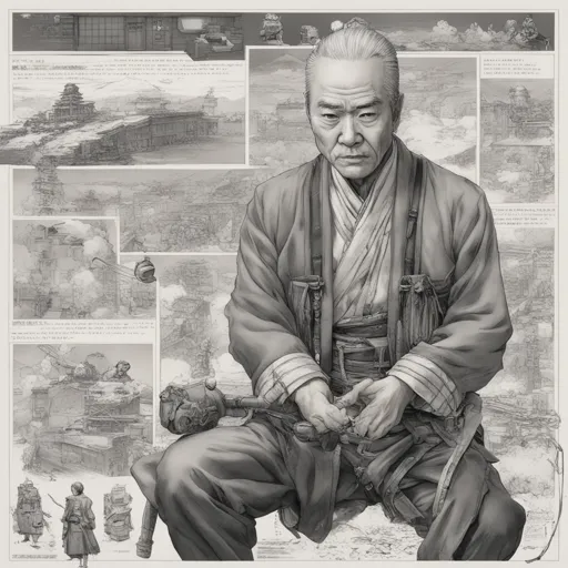 Takehiko Itō