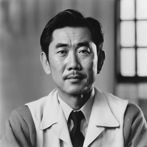 Takehiko Kanagoki