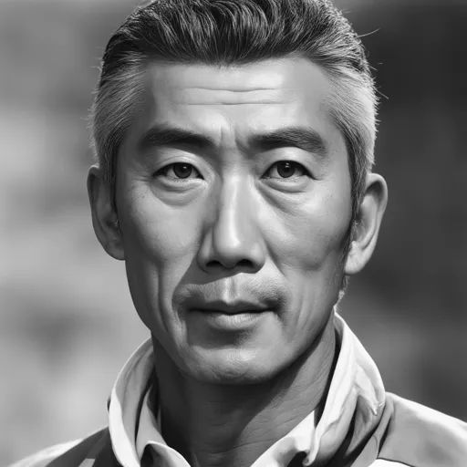 Takehiko Kawanishi