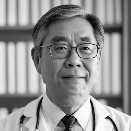 Takehiko Ogawa
