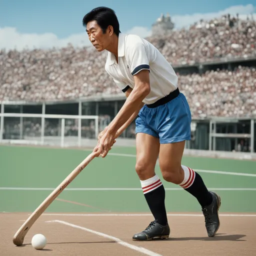 Takehiko Yanagi