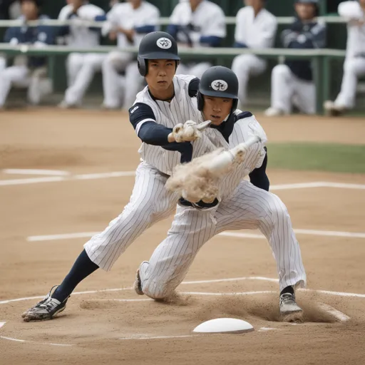 Takehiro Hasegawa