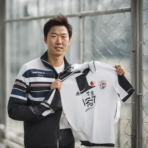 Takehiro Hayashi