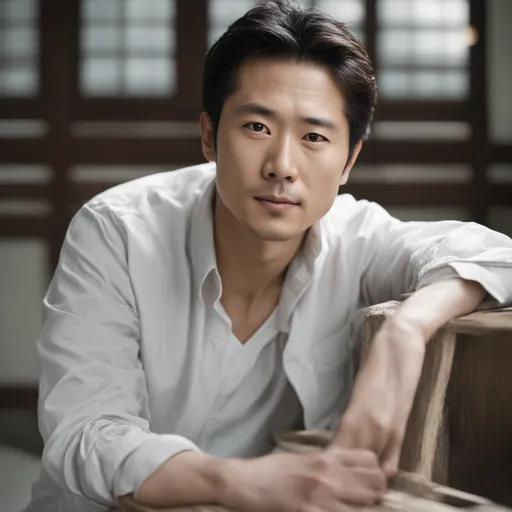 Takehiro Hira