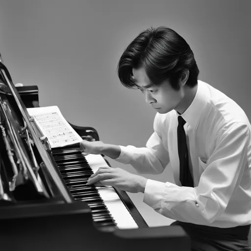 Takehiro Honda