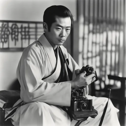 Takehiro Irokawa
