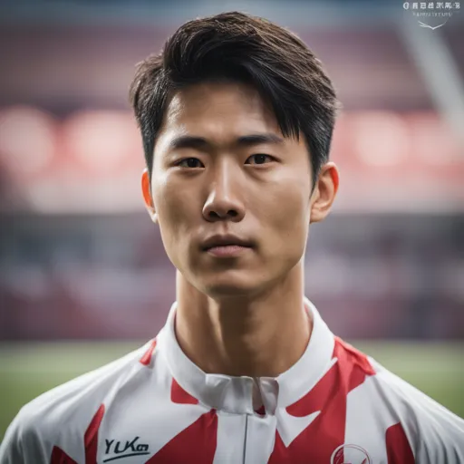 Takehiro Kato