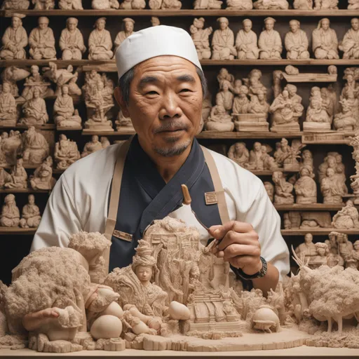 Takehiro Kishimoto