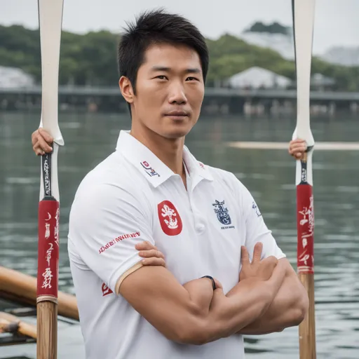 Takehiro Kubo