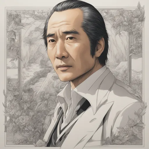 Takehiro Murozono