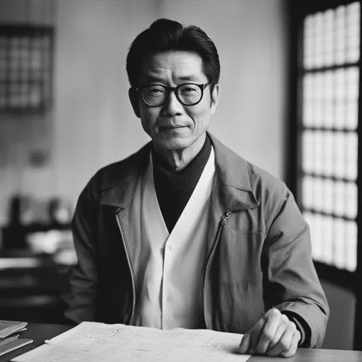 Takehiro Sakamoto