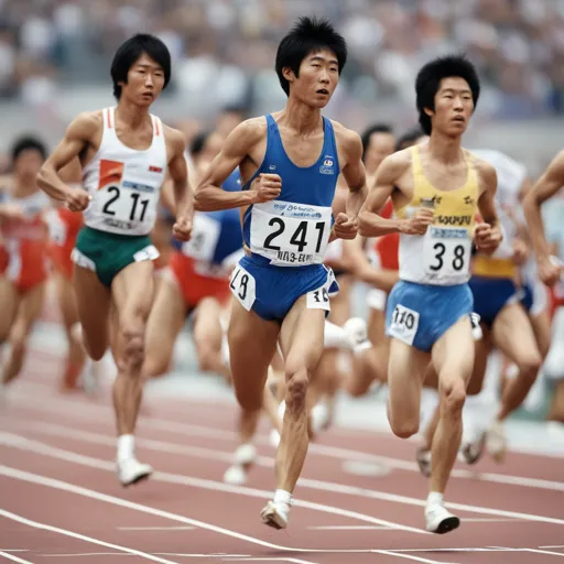 Takehiro Sonohara