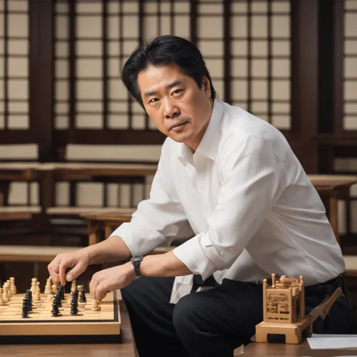 Takehiro Ōhira
