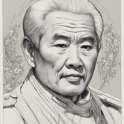 Takehisa Kato
