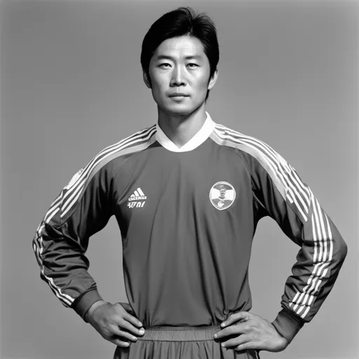 Takehisa Sakamoto