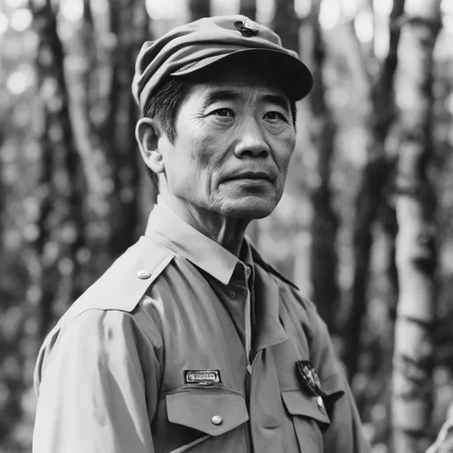 Takehito Shigehara