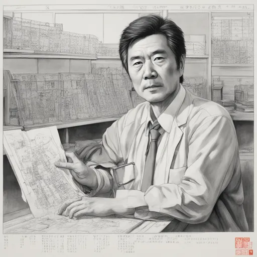 Takekazu Asaka
