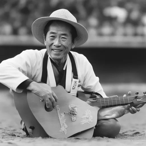 Takekazu Suzuki