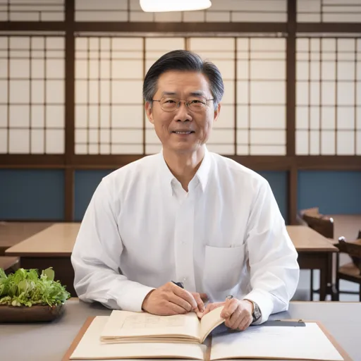 Takeki Manabe