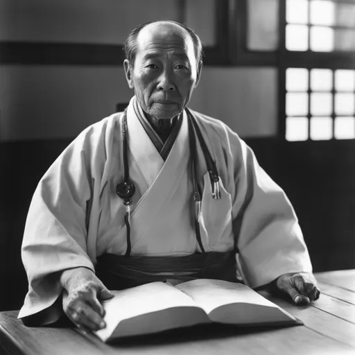 Takekichi Sugai