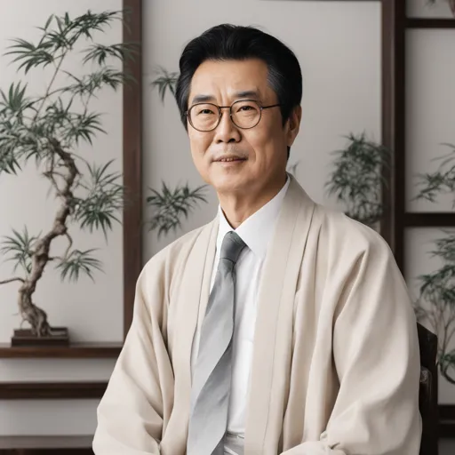 Takekuni Hirayoshi