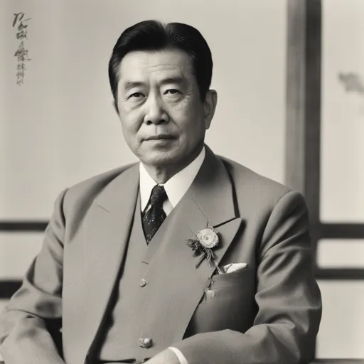 Takemitsu Takizaki
