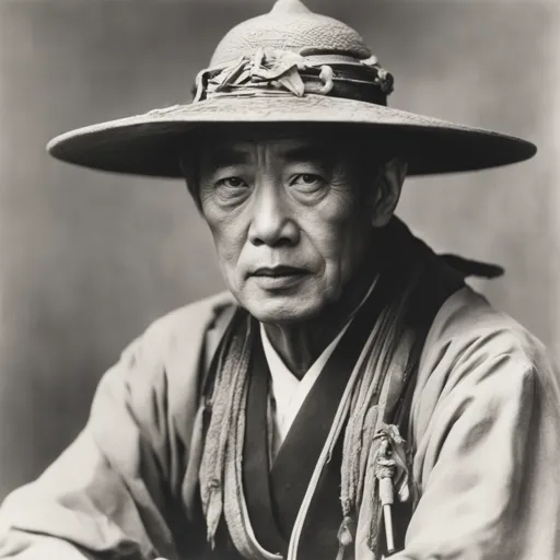 Takemitsu Tsubokawa