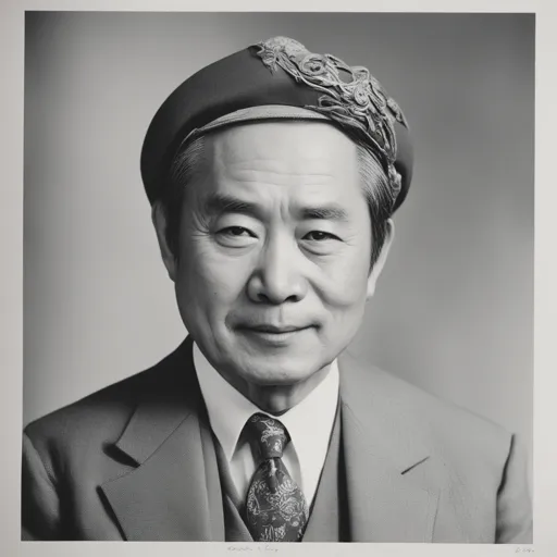 Takemitsu Uranishi