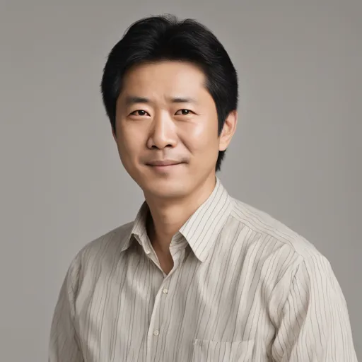 Takenobu Mitsuyoshi