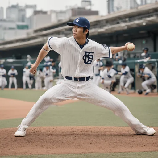 Takenori Daita