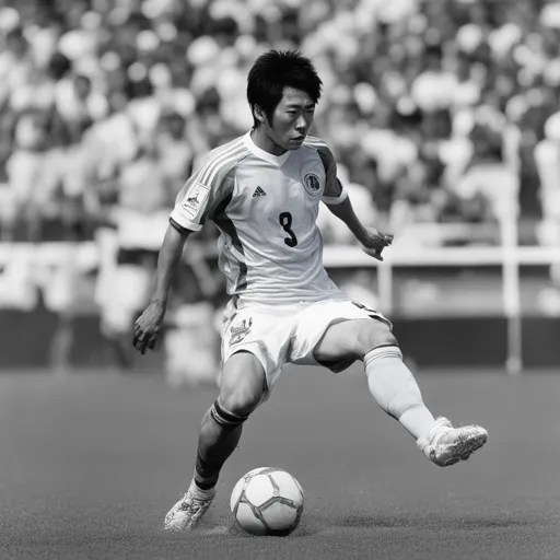 Takenori Hayashi
