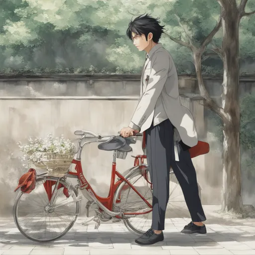 Takenori Hiraishi