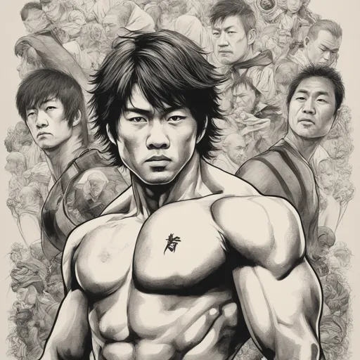 Takenori Ito