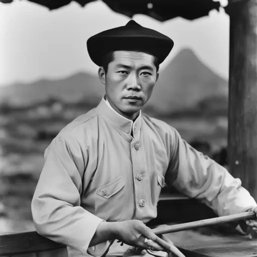 Takenori Kanzaki