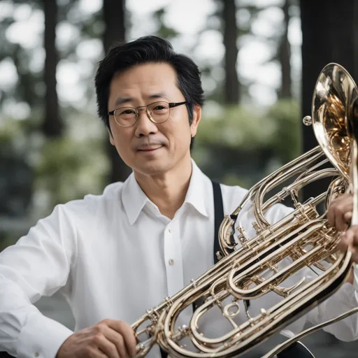 Takenori Nemoto