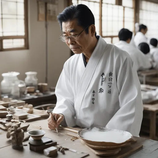 Takenori Sato
