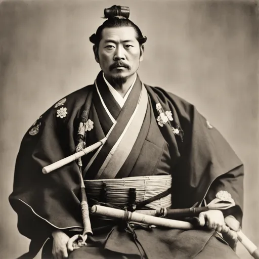 Takenouchi Yasunori