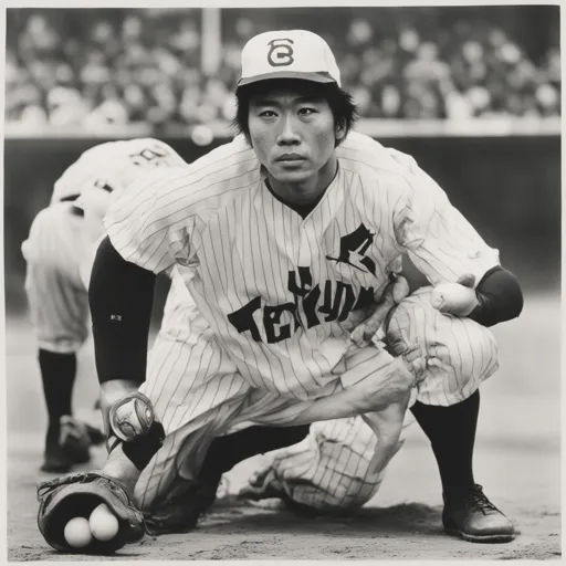 Takeo Daigo