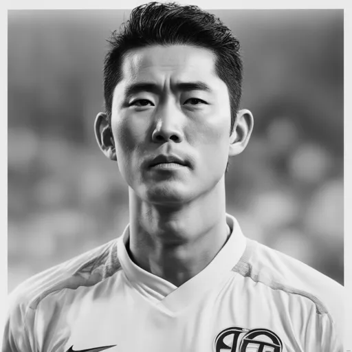 Takeo Harada