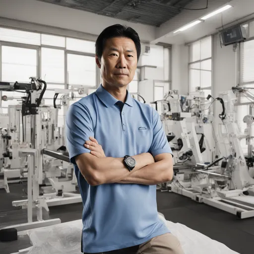 Takeo Hirata