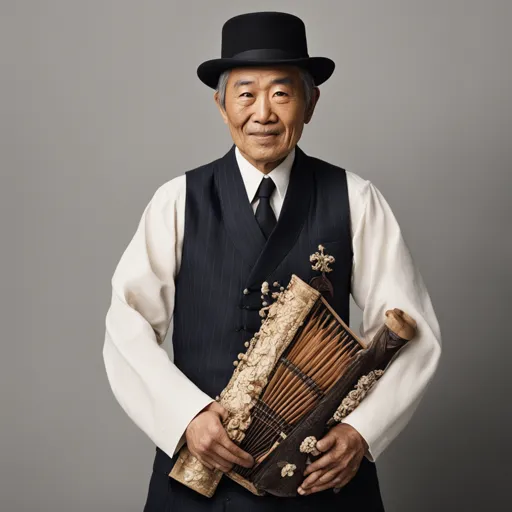 Takeo Ischi