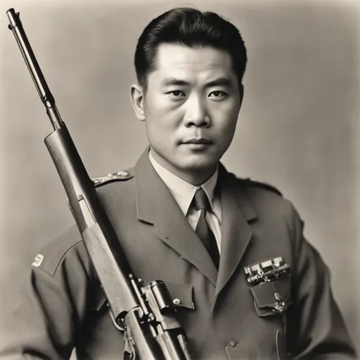 Takeo Kamachi