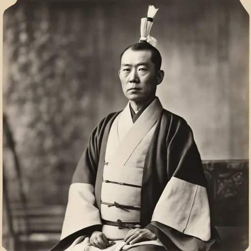 Takeo Manjome