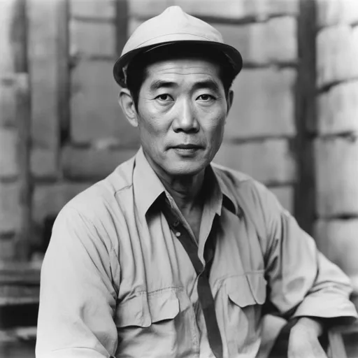 Takeo Nakasawa