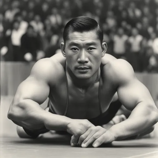 Takeo Shimotori