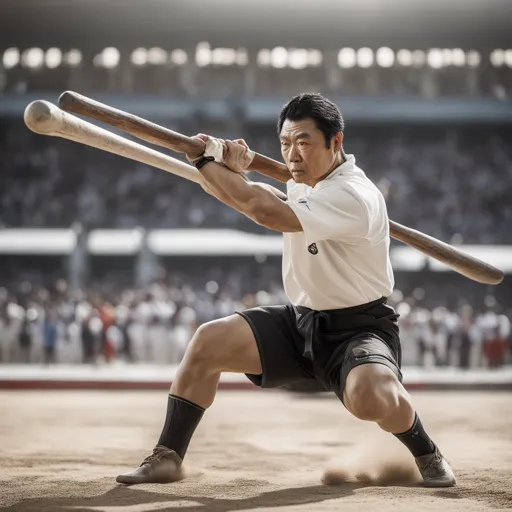 Takeo Sugawara