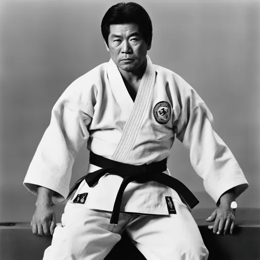 Takeo Yano