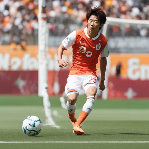 Takeru Okada